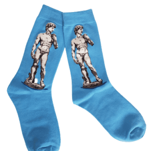Apollon
