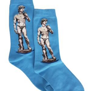 Apollon